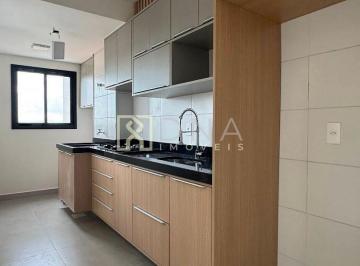 bnsj9zqkibyj1769201450748.jpg · Apartamento com 2 dormitórios para alugar, 53 m² por R$ 3.000,00/mês - Parque Industrial - São José