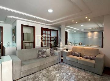 ofqdrjb2cikc1769201467880.jpg · Apartamento com 3 dormitórios à venda, 147 m² por R$ 1.580.000 - Parque Residencial Aquarius - São J