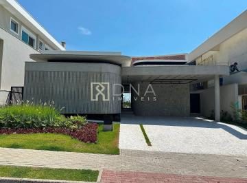 j0ne7wivwykr1769201560737.jpg · Casa TÉRREA com 4 dormitórios à venda, 275 m² por R$ 4.350.000 - Condomínio Residencial Montserrat -