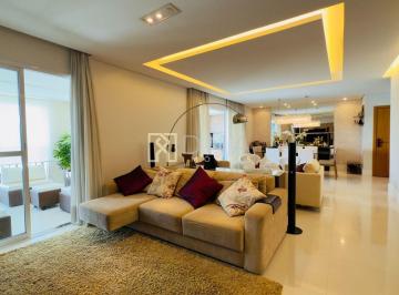 kywvq5xnvob1769201348613.jpg · Apartamento com 3 suítes à venda, 176 m² por R$ 1.890.000 - Vila Ema - São José dos Campos/SP