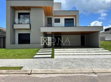 uoebel9gxhtr1769201540976.jpg · Casa com 4 dormitórios à venda, 300 m² por R$ 2.800.000,00 - Urbanova - São José dos Campos/SP
