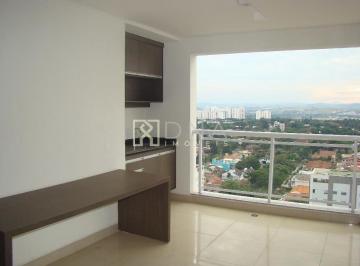 ynlsfegzaihv1769201775272.jpg · Apartamento Duplex com 3 dormitórios à venda, 345 m² por R$ 3.500.000,00 - Vila Adyana - São José do