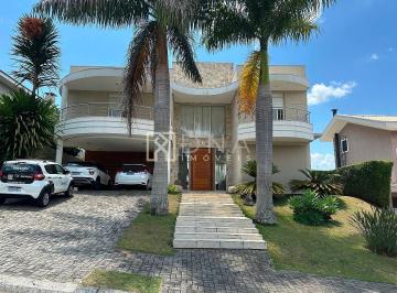 rk12qce8zpny1769201535631.jpg · Oportunidade - Casa com 4 dormitórios à venda, 451 m² por R$ 4.900.000