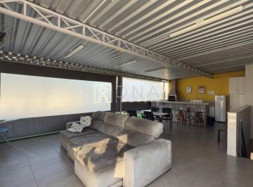 phsuonivwwr1769201536279.jpg · Prédio, 724 m² - venda por R$ 5.500.000 ou aluguel por R$ 32.808/mês - Jardim São Dimas - São José d