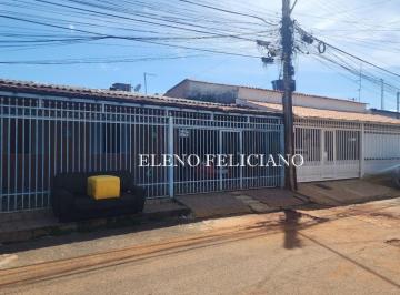 Casa de 2 quartos, Ceilândia · QNP 26 Aceitamos Pagamento á Vista! Casa 2 quartos + Barraco de fundos Ceilandia DF