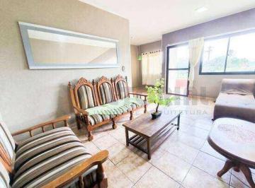 apartamento-a-venda-em-caraguatatuba-massaguacu-co-0839160105d7794438d4c1bff83a5e5ea63.jpeg · Apartamento à venda em Caraguatatuba, Massaguaçu, com 2 quartos, 75,00m²
