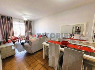 apartamento-a-venda-em-caraguatatuba-martim-de-sa--0839145658b4f5e357124de0c4c4e29f41e.jpeg · Apartamento à venda em Caraguatatuba, Martim de Sá, com 4 quartos, 128,00m²