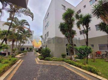 apartamento-a-venda-em-caraguatatuba-balneario-rec-0839153008d74d93d40ae7a93a26838de8f.jpeg · Apartamento à venda em Caraguatatuba, Balneário Recanto Do Sol, com 1 quarto, 45,00m²