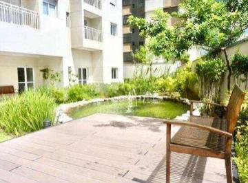 apartamento-a-venda-em-sao-jose-dos-campos-jardim--0839154051895ef53d4826ad293a2482741.jpeg · Apartamento à venda em São José dos Campos, Jardim Augusta, com 1 quarto, 34,00m²