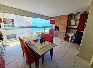 apartamento-a-venda-em-caraguatatuba-martim-de-sa--0839155322753dd1af34e4d434cddf06eed.jpeg · Apartamento à venda em Caraguatatuba, Martim de Sá, com 3 quartos, 100,00m²