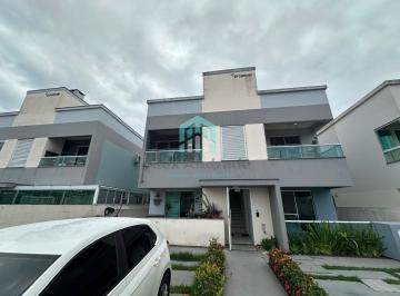 Apartamento · 62m² · 2 Quartos · 1 Vaga · Apartamento à venda em Prado de Baixo, Biguaçu, 2 quartos, 62m²