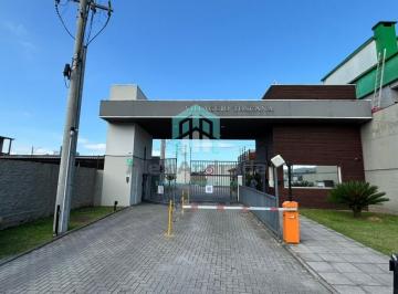 Casa · 51m² · 2 Quartos · 1 Vaga · Casa em Condomínio à Venda em Biguaçu, 2 Quartos, 51m²