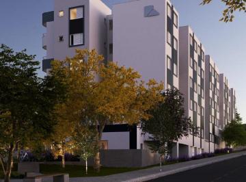 677344bef86a915138aae75a29e226ef.jpg · Apartamento com 2 quartos à venda em Belo Horizonte, no bairro São Luiz