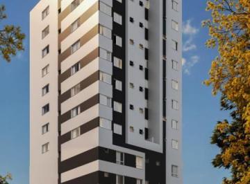 apartamento-com-2-quartos-em-belo-horizonte-mg-no-bairro-ipiranga-imovel395365-img6a340f474f743.jpg · Apartamento com 2 quartos à venda em Belo Horizonte, no bairro Ipiranga