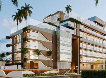 Apartamento de 1 quarto, Tamandaré · Flat na praia de campas / carneiros , beira mar de campas. Pé na Areia