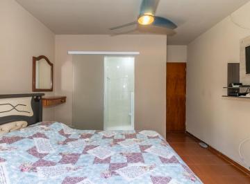 IMG_20260608_105314_000.jpeg · Sensacional sobrado para venda em Pirituba com 3 quartos, sendo 1 suíte, 138m² - niezete-gomes1#LP7R