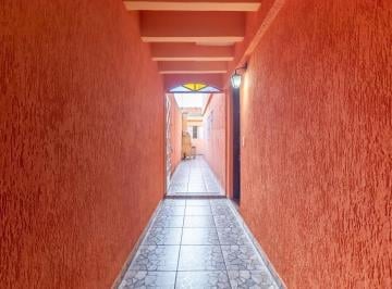 debcba37-b534-4a9e-b8e5-9f4f613c498c · Elegante sobrado para venda em Pirituba com 3 quartos, sendo 1 suíte, 138m²