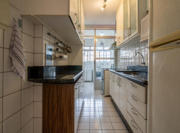 IMG_20260618_182549_000.jpeg · Excelente apartamento para venda em Vila Gumercindo com 3 quartos, sendo 1 suíte, 81m² - marianne-fu