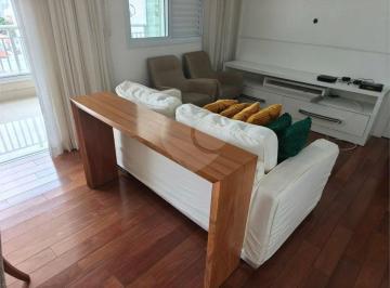 Apartamento de 3 quartos, São Paulo · Apartamento 3 suítes com 3 vagas à venda no coração da Vila Mascote – São Paulo