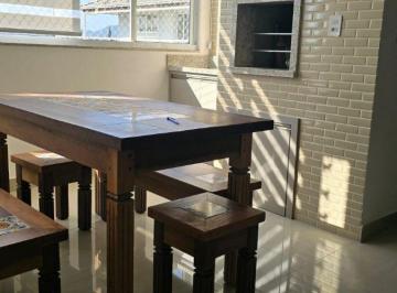 Apartamento de 2 quartos, Penha · Apartamento com 2 quartos para alugar na Avenida Nereu Ramos, Praia Alegre, Penha