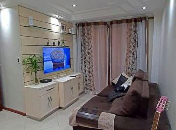 Apartamento de 3 quartos, São Paulo · Cobertura Penthouse Portal dos Bandeirantes Magic Place condomínio clube