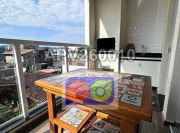 Foto 1 · Apartamento para Venda no(a) Centro
