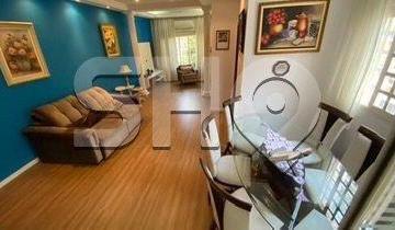 359909_i1Qq3_359909699464d5783b8.jpg · Imoveis - na Vila Madalena