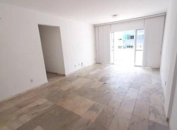 Apartamento de 4 quartos, Salvador · Alugo Apartamento amplo no Costa Azul