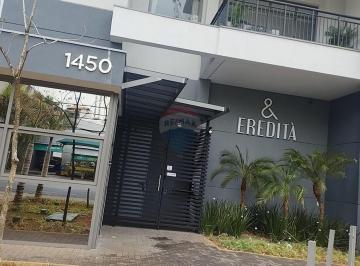 Apartamento · 130m² · 3 Quartos · Apartamento Moderno na Mooca: Charme e Conforto!