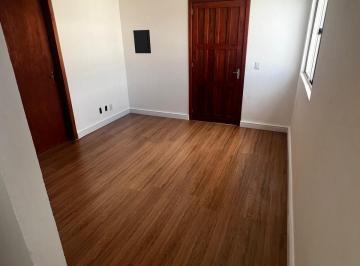 Apartamento · 43m² · 2 Quartos · 1 Vaga · Apartamento 2 dormitórios
