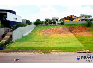 Terreno · 800m² · Terreno 800m² á venda no Condomínio Vida Real - Itupeva/SP