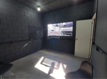 Comercial · 40m² · 10 Vagas · Galpões Comercial Ótimo Preço | Itupeva, SP