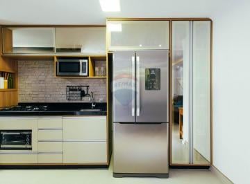 Apartamento · 67m² · 2 Quartos · 1 Vaga · Condomínio Tons de Ipanema R$ 599.900,00 Medeiros.