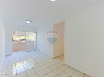 Apartamento · 56m² · 2 Quartos · Venda Apartamento 57m² com 2 Quartos no Residencial Anchieta – Excelente Localização!
