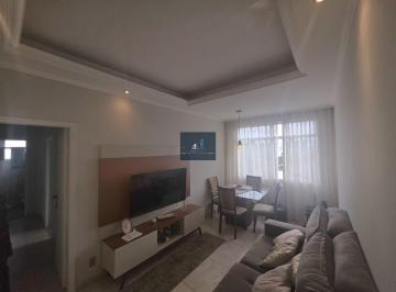 Imagem · APARTAMENTO AMPLO 2 QUARTOS COM ARMÁRIOS NO CAIÇARA - BELO HORIZONTE - MG