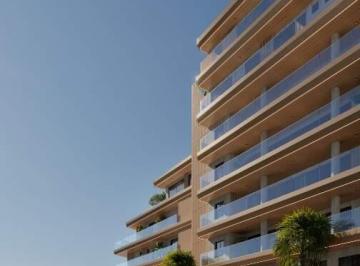 Apartamento · 320m² · 4 Quartos · 2 Vagas · Brava Dreams – 4 Suítes e 319m² na Praia Brava | Amplitude e Sofisticação