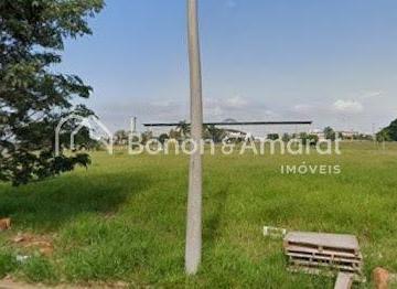 Terreno · 11m² · Terreno Comercial à Venda em Localização Estratégica - Excelente Oportunidade no