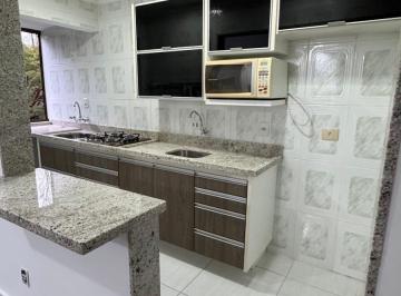 Apartamento · 42m² · 1 Quarto · 1 Vaga · Apartamento com 1 Quarto e 1 vaga à Venda, 42 m² por R$ 200mil Bairro Cristal