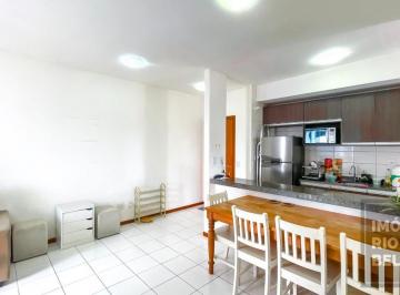 Apartamento de 3 quartos, Belém · Rio Figueira Residence, 80m², 3 Suítes, 2 Vagas, Pedreira – Belém PA