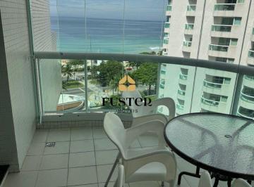 2362_isQ3P6w4LIoeZwq_236269948b0b3ec94.jpg · Imoveis - na Barra da Tijuca
