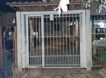 Casa · 4m² · 2 Quartos · 1 Vaga · Casa em Aberta dos Morros