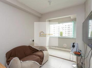 Foto 01 · Apartamento, Socorro, São Paulo, SP