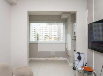 Foto 21 · Apartamento, Socorro, São Paulo, SP
