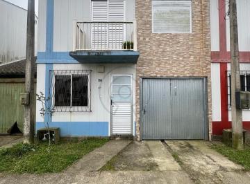 19348_iV1268k6WTw1Vn1Q_193486994b7c545828.jpg · Imoveis - no Parque Residencial São Pedro