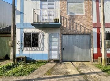 19348_iqM289Z2oS737Jr3582i_193486a3eedc27a064.jpg · Imoveis - no Parque Residencial São Pedro