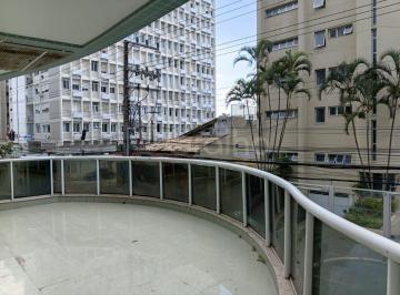 2.1 · Apartamento em Centro