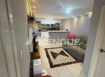 22651_i2W2G1JP99_22651698f5566ecb06.jpg · Casa à venda - no Jardim Itu Sabará