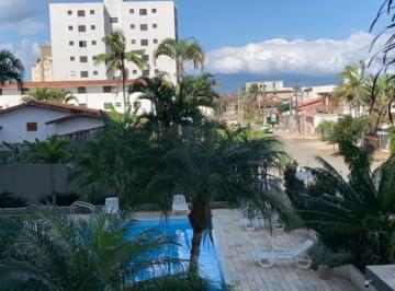 Imagem do Imóvel · Apartamento 4 dormitórios à venda na melhor localização da praia - Martim de Sá - Caraguatatuba/SP