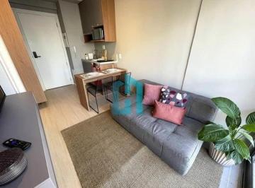 157554_i95vo1m3_1575546994b8cc99e83.jpg · Apartamento 1 Dormitório(s) Bairro Vila Nova Conceição.