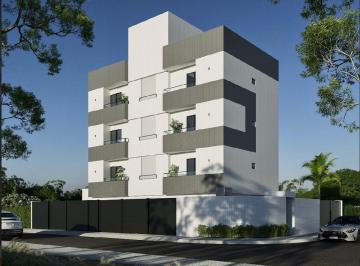 Apartamento de 2 quartos, João Pessoa · APARTAMENTO A VENDA EM MANGABEIRA - RESIDENCIAL JATI